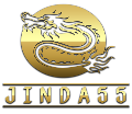 jinda55 อาณาจักรมังกรทองแจกโชคใหญ่รวยไวระดับจักรพรรดิ